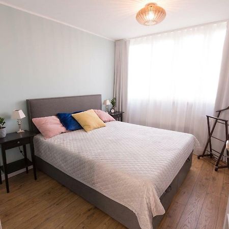 Studzienna Wroclaw Dış mekan fotoğraf
