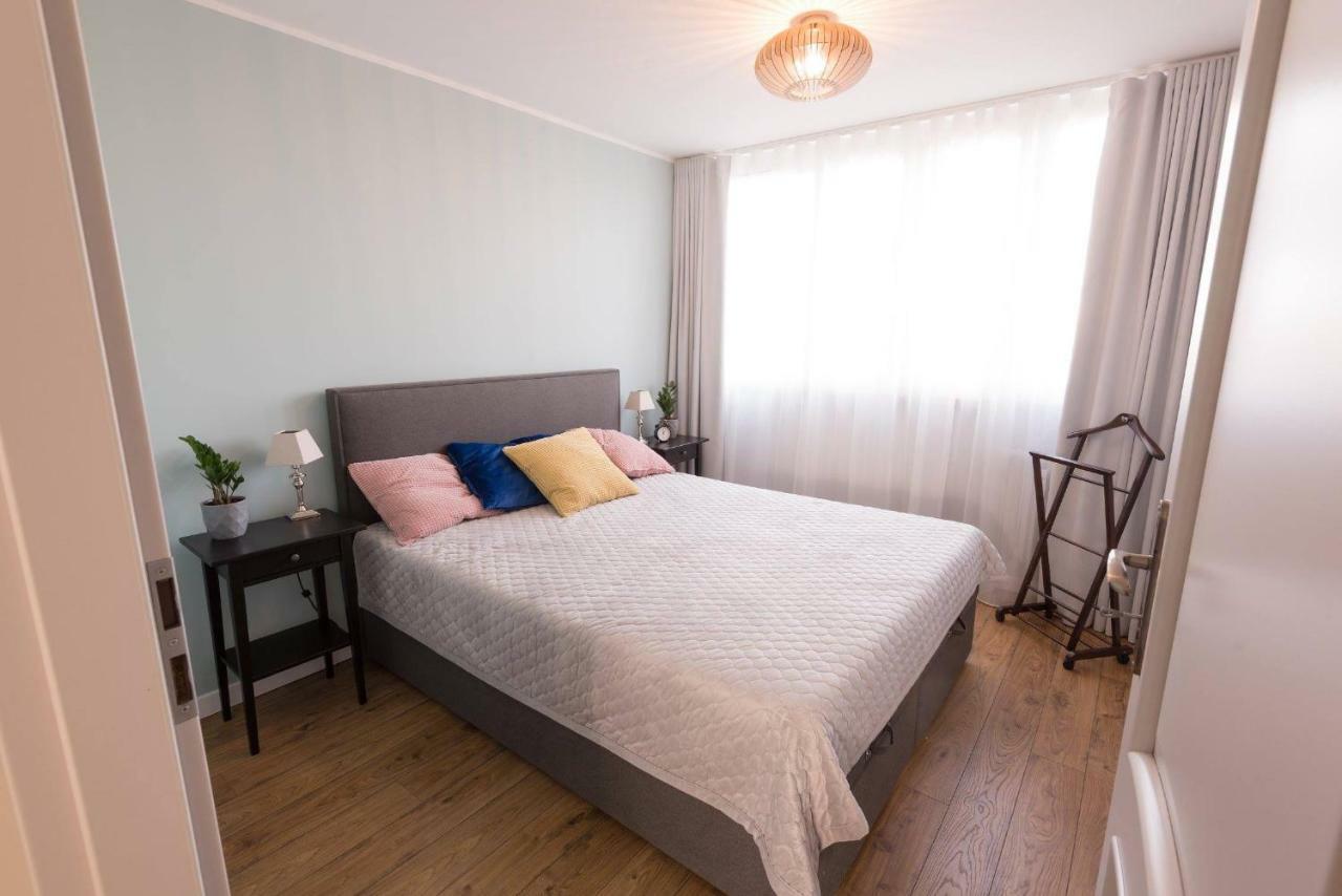 Studzienna Wroclaw Dış mekan fotoğraf